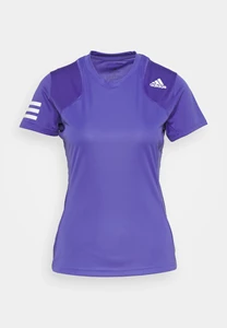 Adidas Z Uforu